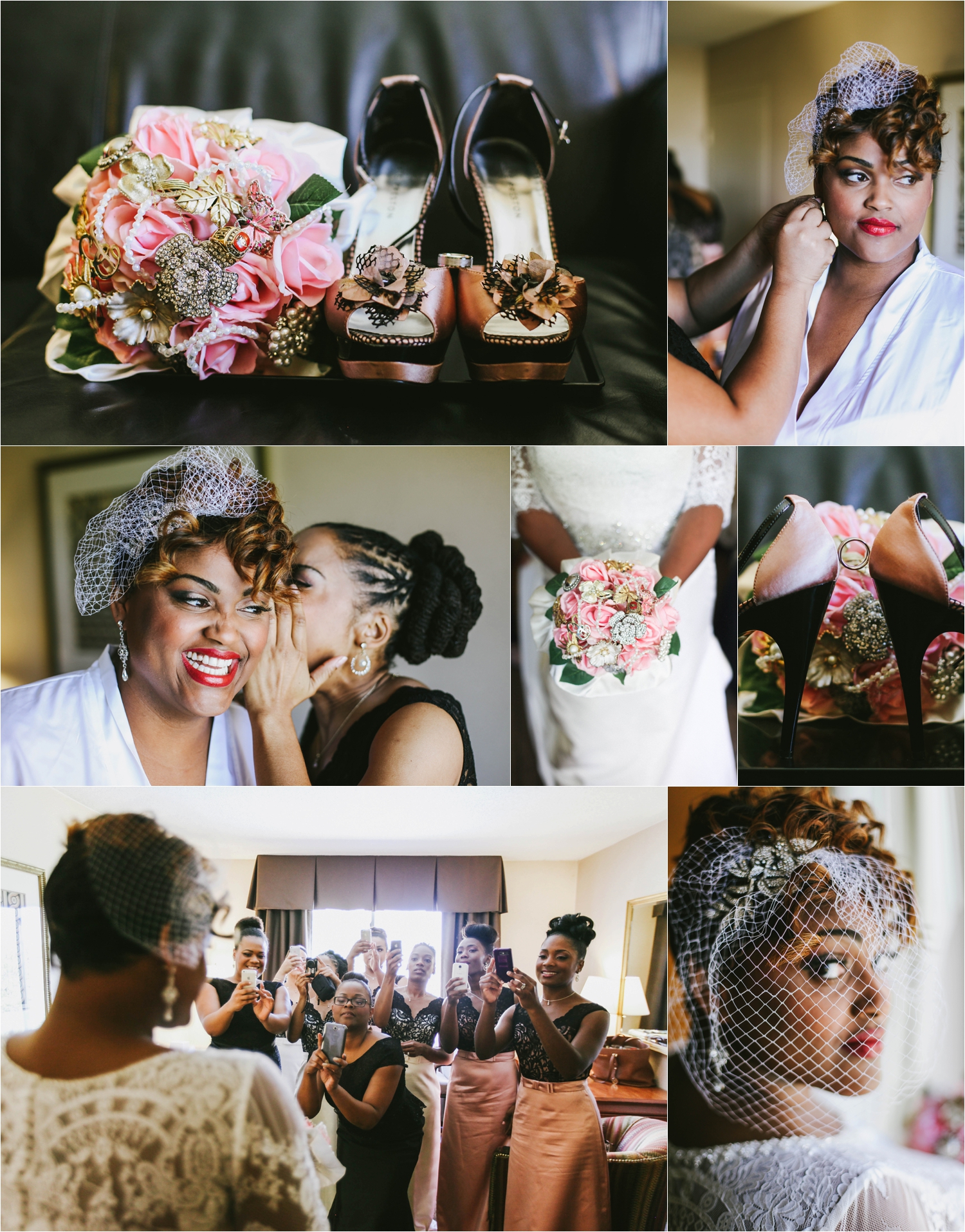 los angeles international destination wedding photographer tuesday tips bride to bride advice